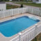 Popular Small Swimming Pool Design On A Budget 37