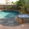 Popular Small Swimming Pool Design On A Budget 38