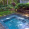 Popular Small Swimming Pool Design On A Budget 41