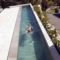 Popular Small Swimming Pool Design On A Budget 42