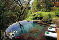 Popular Small Swimming Pool Design On A Budget 46