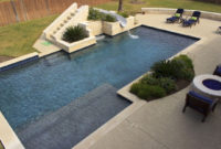 Popular Small Swimming Pool Design On A Budget 48