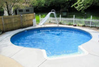 Popular Small Swimming Pool Design On A Budget 49