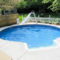 Popular Small Swimming Pool Design On A Budget 49