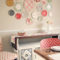 Stunning Kitchen Wall Decor Ideas 26