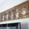 Stunning Kitchen Wall Decor Ideas 43