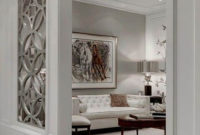 Stunning Living Room Wall Decoration Ideas 03