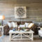 Stunning Living Room Wall Decoration Ideas 28