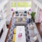 Stunning Living Room Wall Decoration Ideas 51