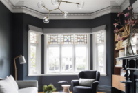 Stunning Living Room Wall Decoration Ideas 53