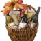 Stylish DIY Wine Gift Baskets Ideas 23