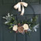 Super Easy DIY Christmas Decor Ideas For This Year 03