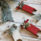 Super Easy DIY Christmas Decor Ideas For This Year 05