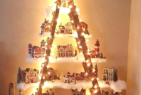 Super Easy DIY Christmas Decor Ideas For This Year 07