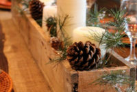 Super Easy DIY Christmas Decor Ideas For This Year 09
