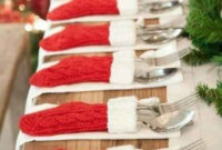 Super Easy DIY Christmas Decor Ideas For This Year 10
