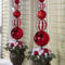 Super Easy DIY Christmas Decor Ideas For This Year 17