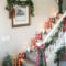 Super Easy DIY Christmas Decor Ideas For This Year 23