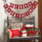 Super Easy DIY Christmas Decor Ideas For This Year 24