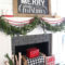 Super Easy DIY Christmas Decor Ideas For This Year 26