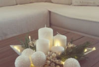 Super Easy DIY Christmas Decor Ideas For This Year 55