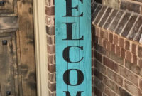 Unique Apartment Small Porch Decorating Ideas 44