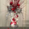 Amazing Christmas Centerpieces Decoration Ideas 16