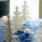 Amazing Christmas Centerpieces Decoration Ideas 28