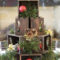 Amazing Christmas Centerpieces Decoration Ideas 32
