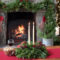 Amazing Christmas Centerpieces Decoration Ideas 43