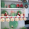 Beautiful Vintage Christmas Decoration Ideas 04