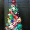 Beautiful Vintage Christmas Decoration Ideas 15