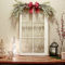 Beautiful Vintage Christmas Decoration Ideas 31