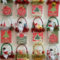 Beautiful Vintage Christmas Decoration Ideas 36