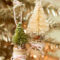 Beautiful Vintage Christmas Decoration Ideas 42
