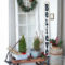Beautiful Vintage Christmas Decoration Ideas 56