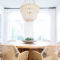 Best Rustic Dining Room Design Ideas 22