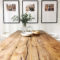 Best Rustic Dining Room Design Ideas 28