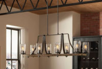 Best Rustic Dining Room Design Ideas 35