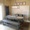 Best Rustic Dining Room Design Ideas 41
