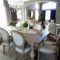 Best Rustic Dining Room Design Ideas 50