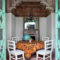 Comfy Moroccan Dining Room Design You Should Try 06