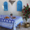 Comfy Moroccan Dining Room Design You Should Try 27