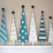Cool Wood Christmas Decoration You Will Love 01