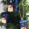 Cool Wood Christmas Decoration You Will Love 02