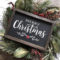 Cool Wood Christmas Decoration You Will Love 09