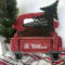 Cool Wood Christmas Decoration You Will Love 26