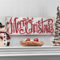 Cool Wood Christmas Decoration You Will Love 28