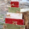 Cool Wood Christmas Decoration You Will Love 29
