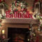 Cool Wood Christmas Decoration You Will Love 38